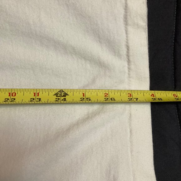 Metaphor Computer Systems Vintage Shirt - Picture 10 of 14